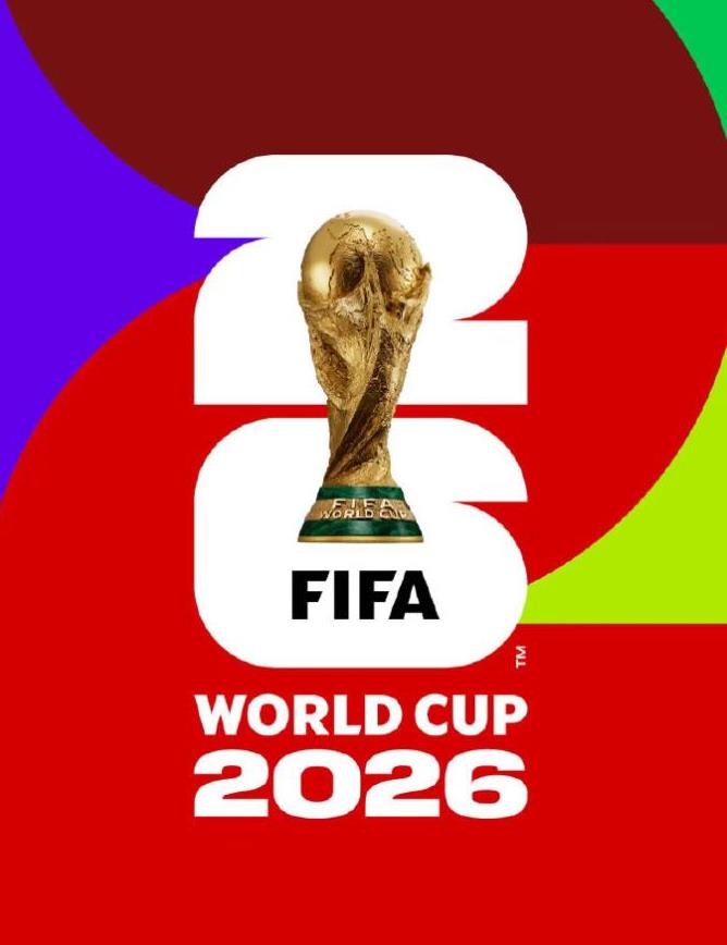 2026世界杯小组赛1/4决赛-西班牙VS比利时
